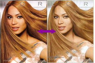 Illustration for article titled 2008 Photoshop Hall of Shame